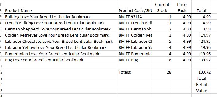 bm-ff-inventory-19-09-02.jpg