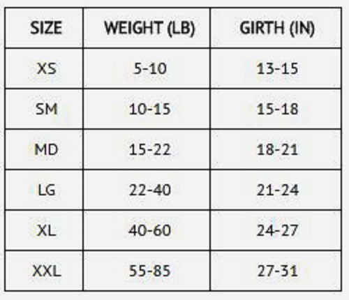 cl-wd-dress-sizes.jpg