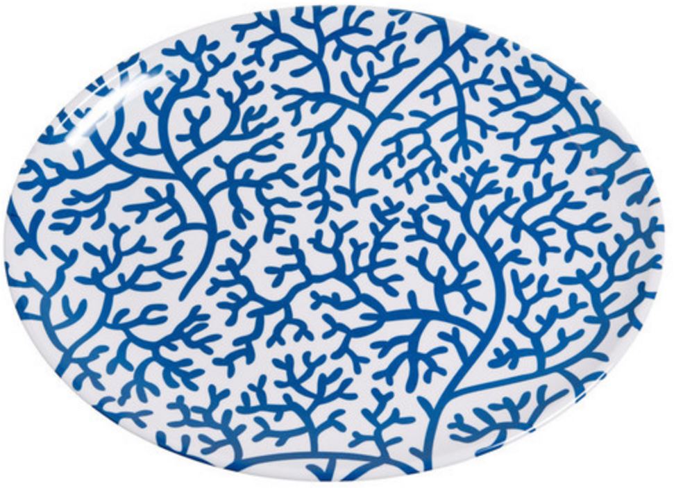dw-gw-j1868-coral-blue-platter.jpg