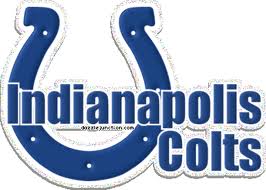 indianapoliscolts.jpg