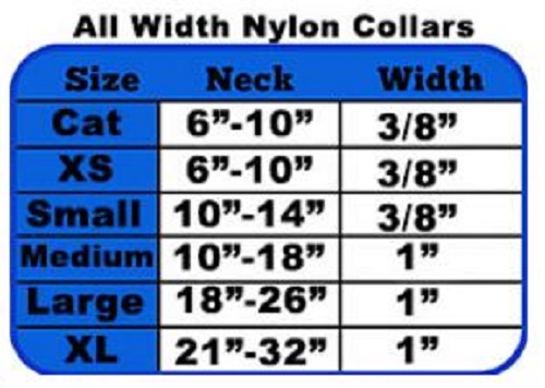mirage-collars-nylon-1.jpg