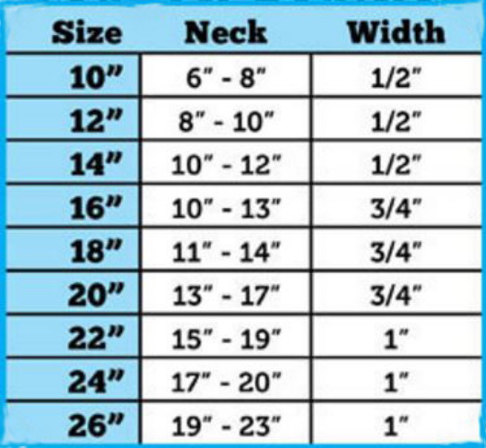 mirage-dragon-collar-sizes.jpg