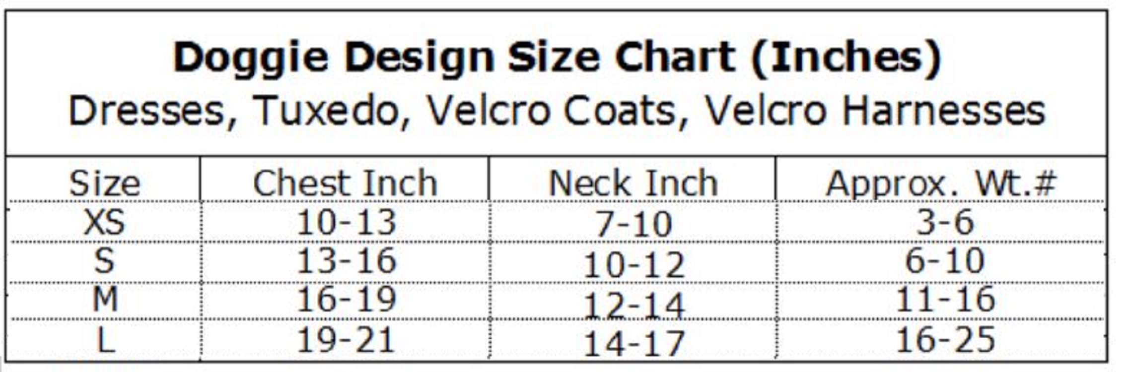 pd-dd-size-chart-2.jpg