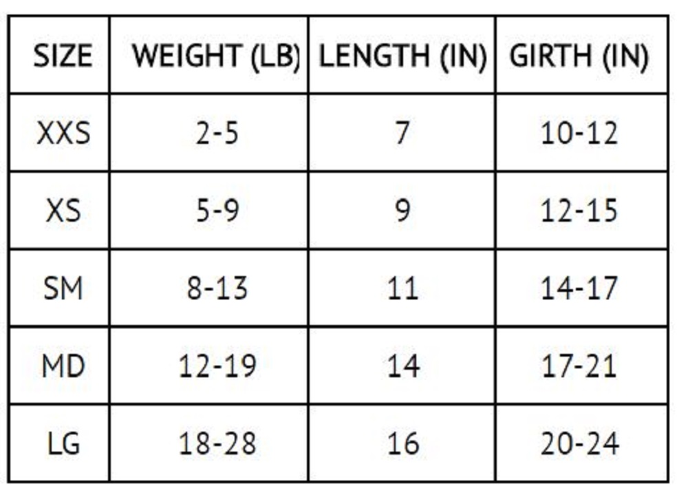 ps-wd-sweater-sizes.jpg ps-wd-sweater-sizes.jpg