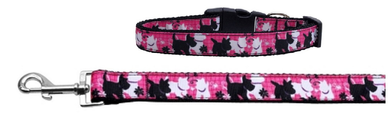 Dog Collar Quick Release For Westie Dog Collar Quick Release For Westie