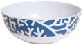 Also available: 11" Serving Bowl