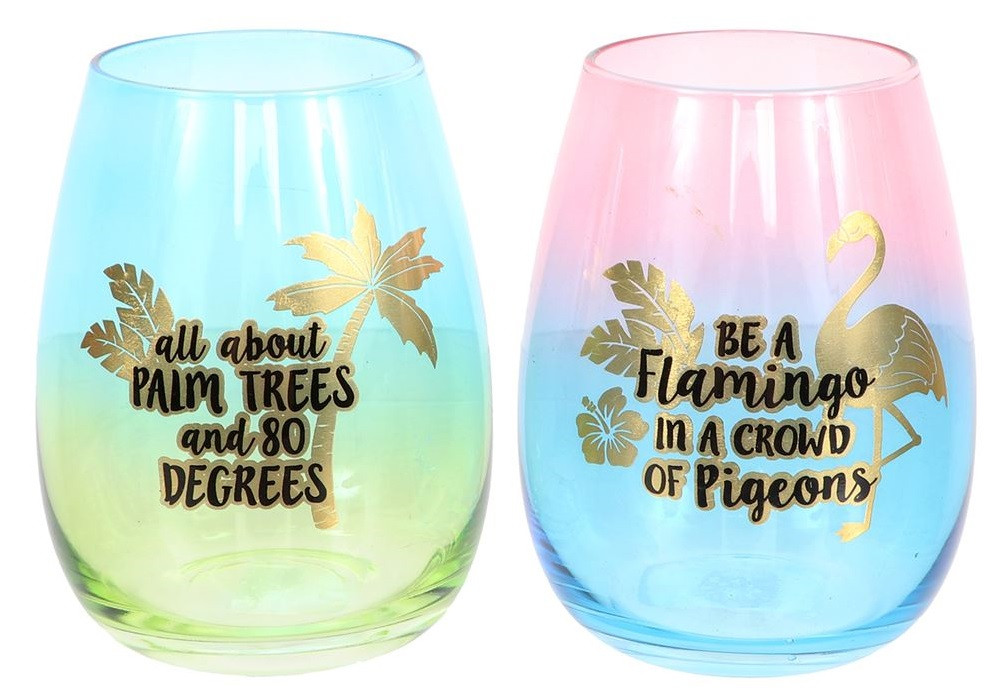 wine glass sayings
