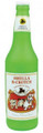 Smella R Crotch Beer Bottle Squeaker Toy Parody on Stella Artois