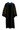 UofR New 2024 + PhD Gown