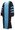 University of Calgary Doctor of Education Gown Pre-2023 (front)