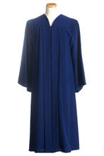 Simon Fraser University - Bachelor Gown