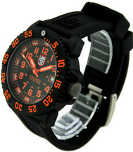 Luminox Watches: Buy Luminox Watch, Sporty Luminox Watches SALE