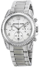 Michael Kors Watches: Buy Michael Kors Watch, Designer MK Watches SALE