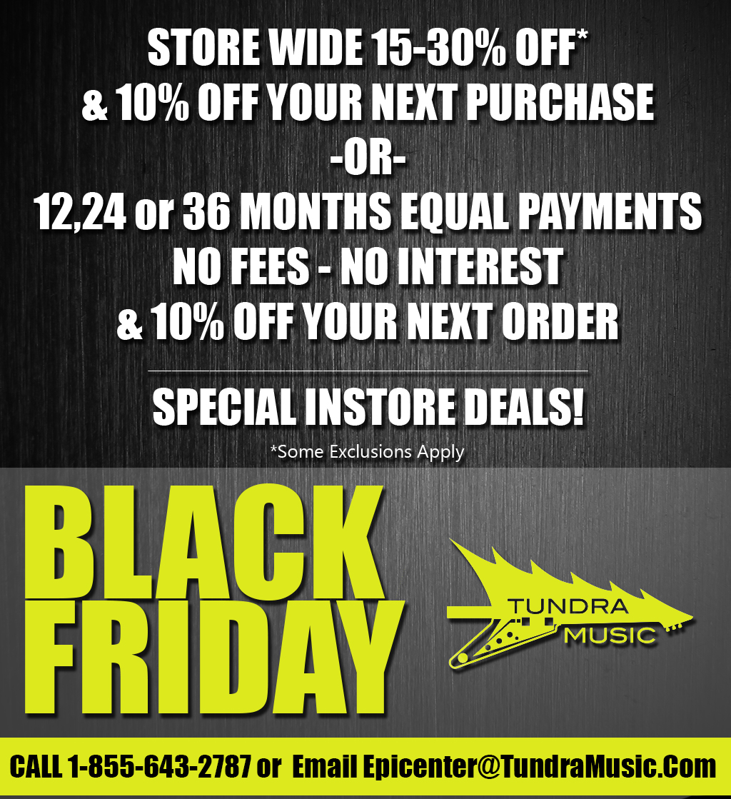blackfriday.jpg blackfriday.jpg