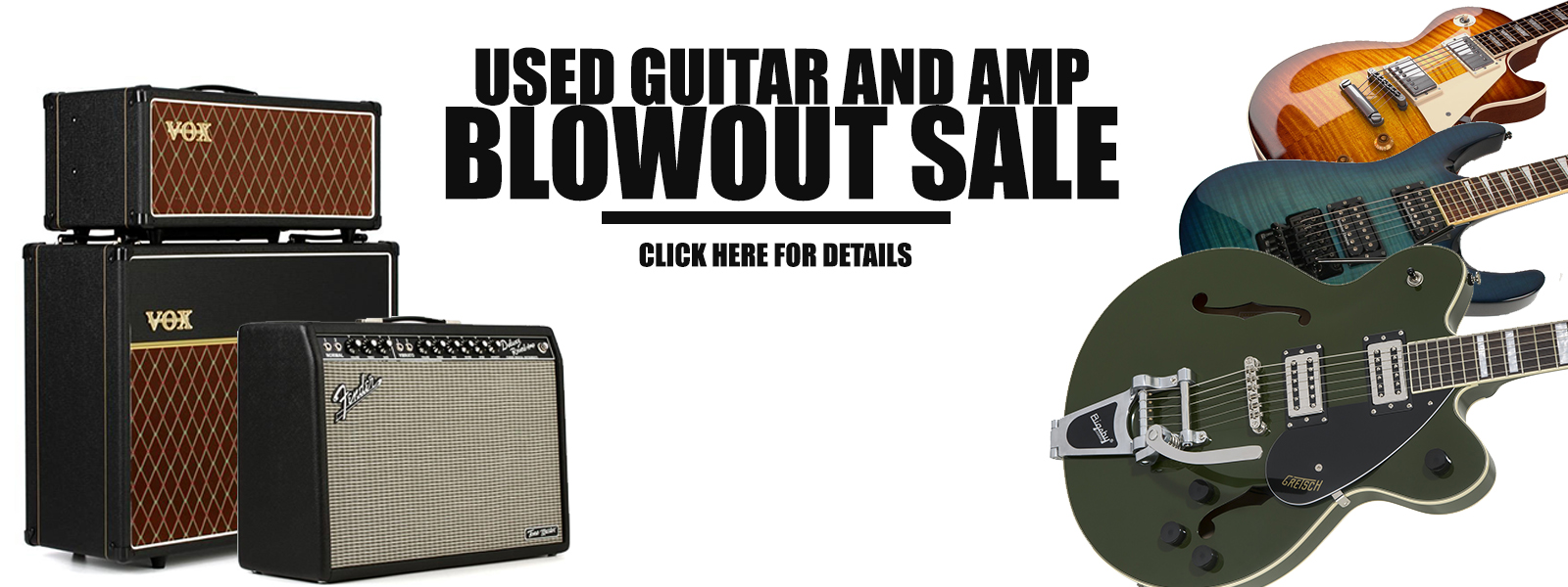 blow-out-guitar-sale.jpg