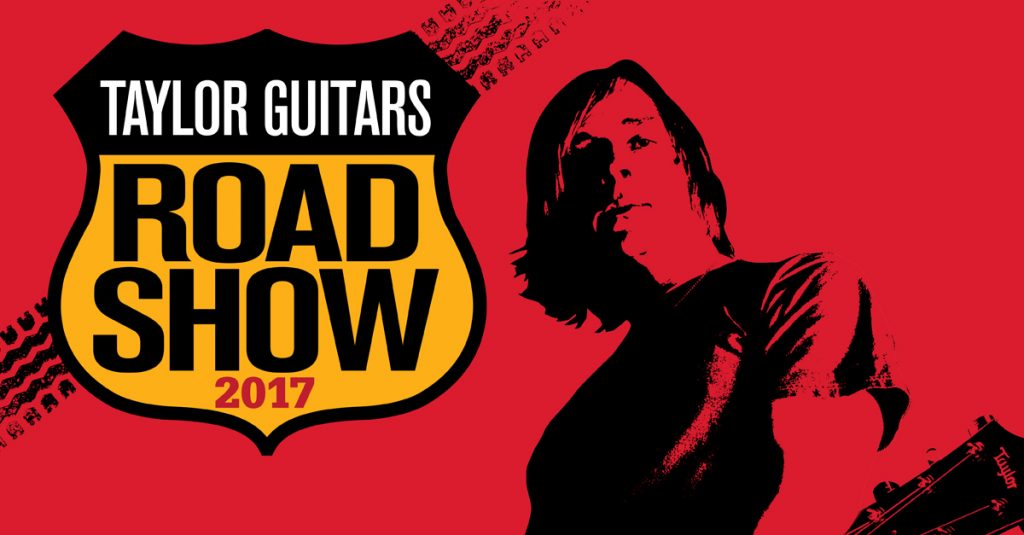 taylro-guitars-roadshow.jpg taylro-guitars-roadshow.jpg