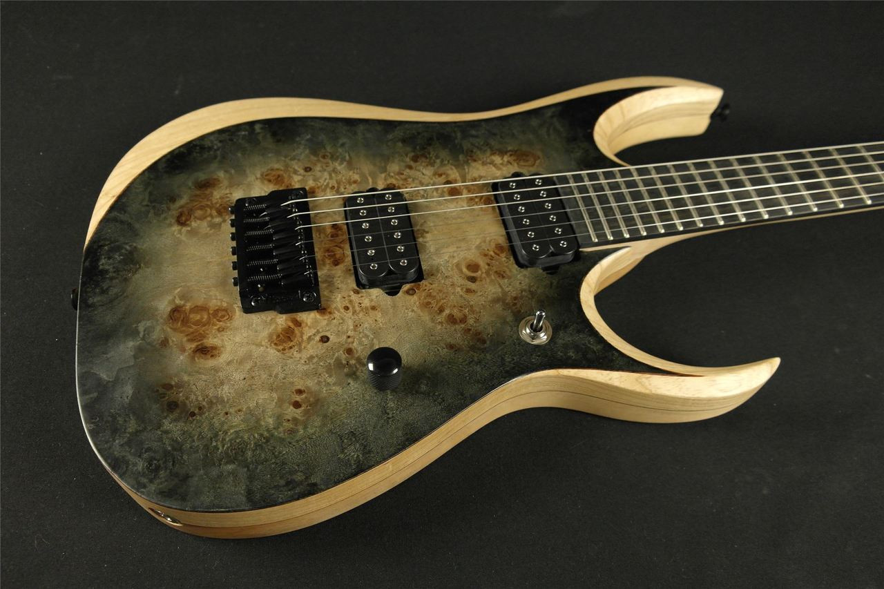 Ibanez rgix7