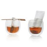 finum-tea-filters-in-cup-155.jpg