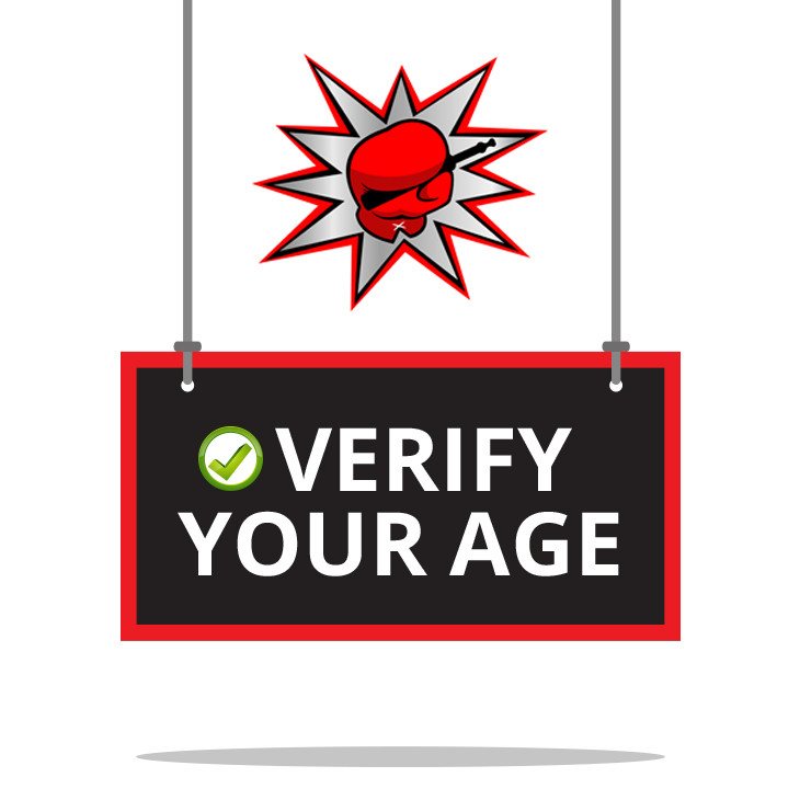 age-verification-kidney-puncher