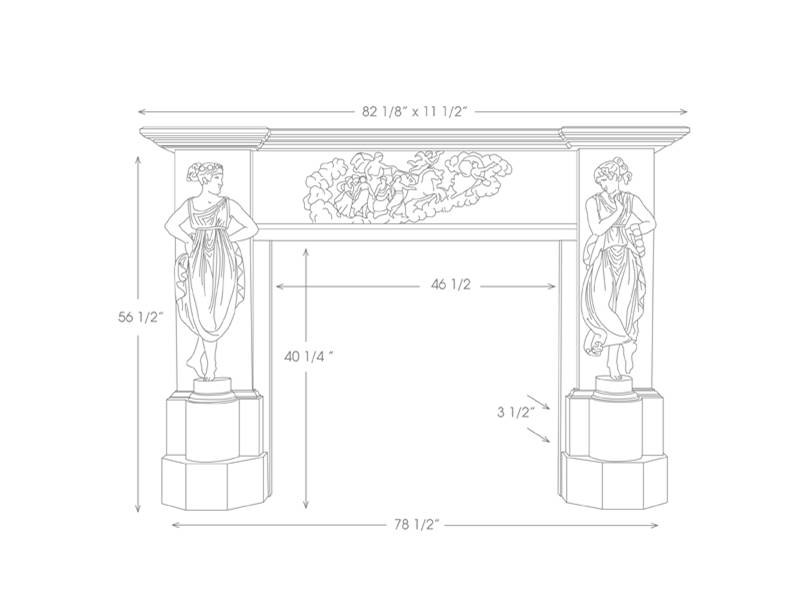 375-line-drawing.jpg