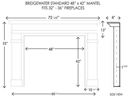 48X42bridgewater.jpg