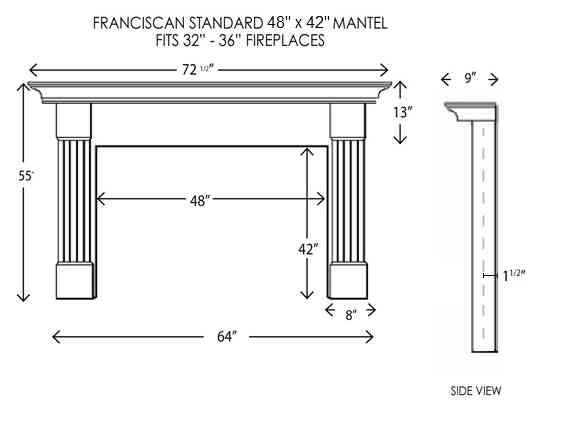 48X42franciscan.jpg