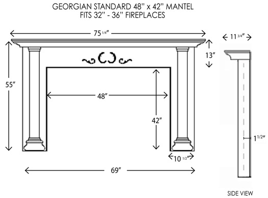 48X42georgian.jpg