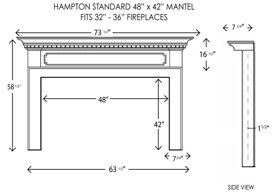 48X42hampton.jpg