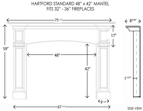 48X42hartford.jpg