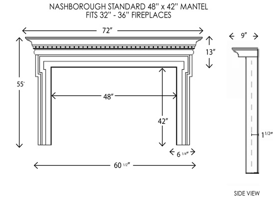 48X42nashborough.jpg