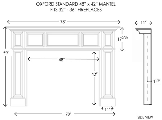 48X42oxford.jpg