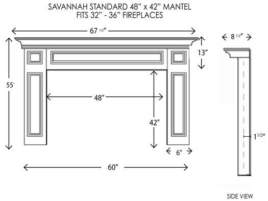 48X42savannah.jpg