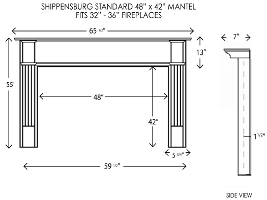 48X42shippensburg.jpg