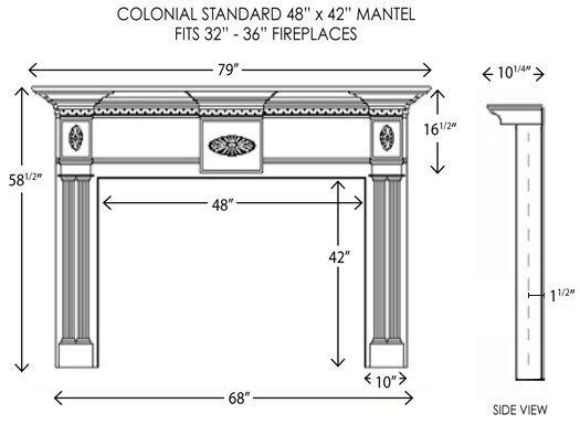 48x42colonial.jpg