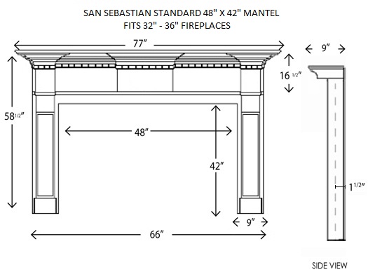 48x42san-sebastian.jpg