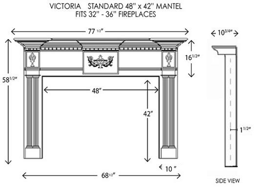 48X42victorian.jpg