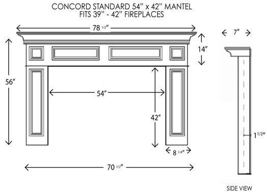 54X42concord.jpg