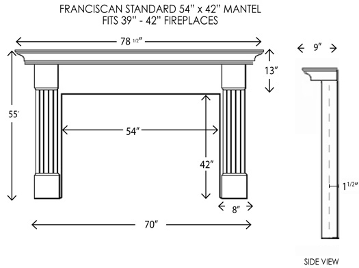 54X42franciscan.jpg