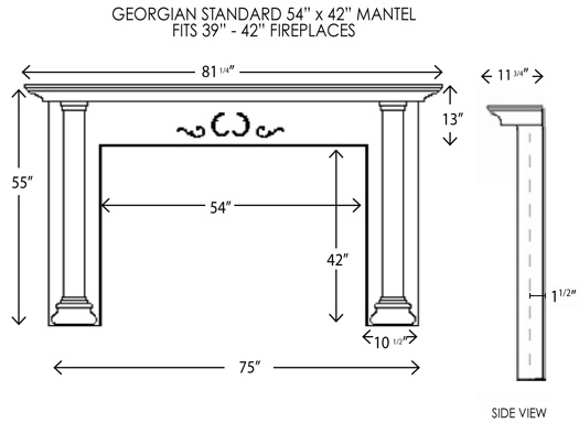 54X42georgian.jpg