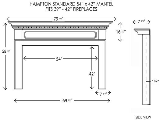 54X42hampton.jpg