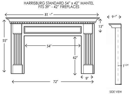 54X42harrisburg.jpg