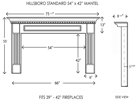 54X42hillsboro.jpg