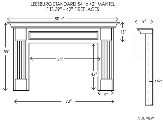 54X42leesburg.jpg