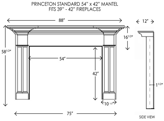 54X42princeton.jpg