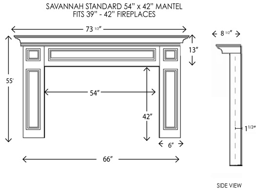 54X42savannah.jpg