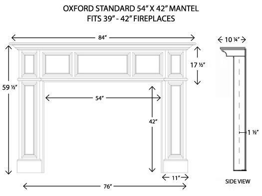 54x42oxford.jpg