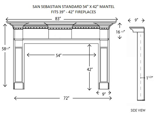 54x42san-sebastian.jpg