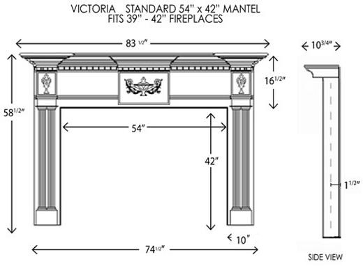 54x42victorian.jpg