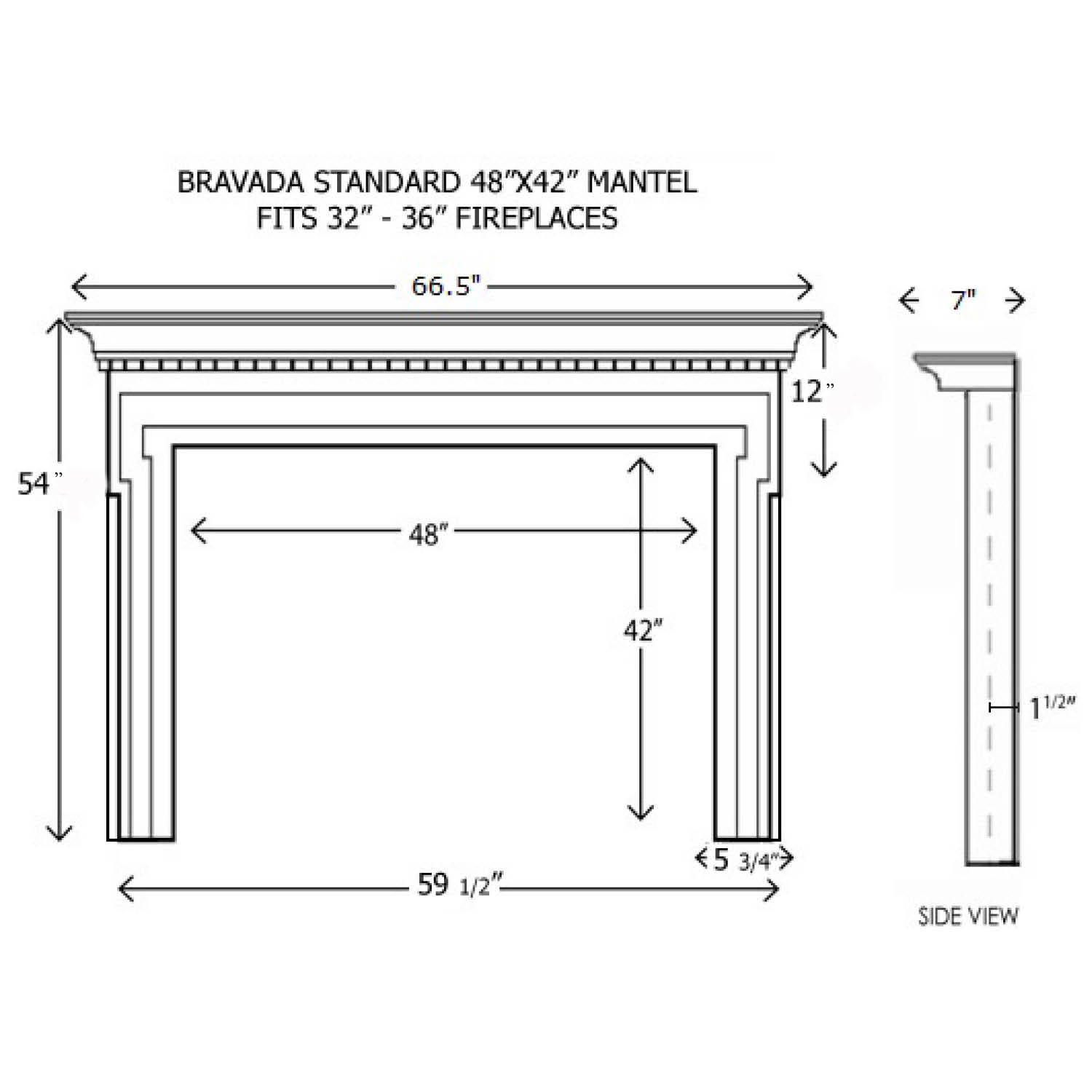 Bravada48 