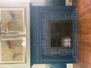 danbury-blue.jpg danbury-blue.jpg